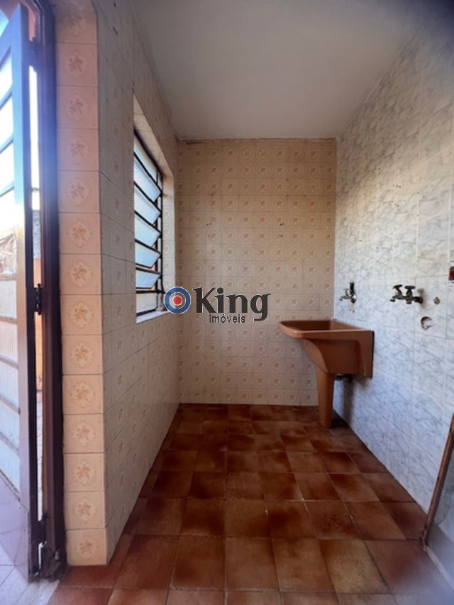 ea20f0ae-ce66-4d4f-9d78-e342551c1090-KING IMOVEIS SOBRADO PENHA DE FRANCA 71393
