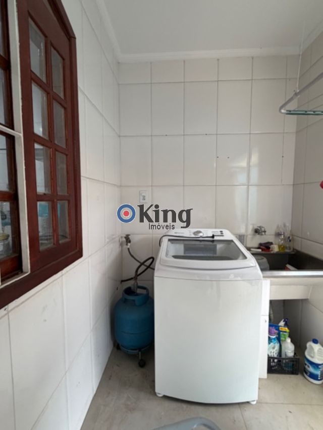 ea273b77-0e3c-4d1d-aa09-d3807e0df068-KING IMOVEIS SOBRADO PENHA DE FRANCA 73351