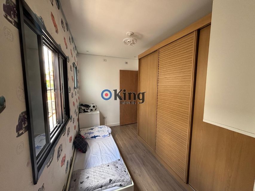 ea29de18-1060-4b8f-bc2d-ef3bf7e25dd6-KING IMOVEIS SOBRADO PENHA DE FRANCA 69224
