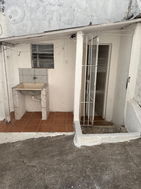 ea32f4dc-7909-463b-af9e-4038c1f34bb1-KING IMOVEIS CASA CANGAIBA 62071
