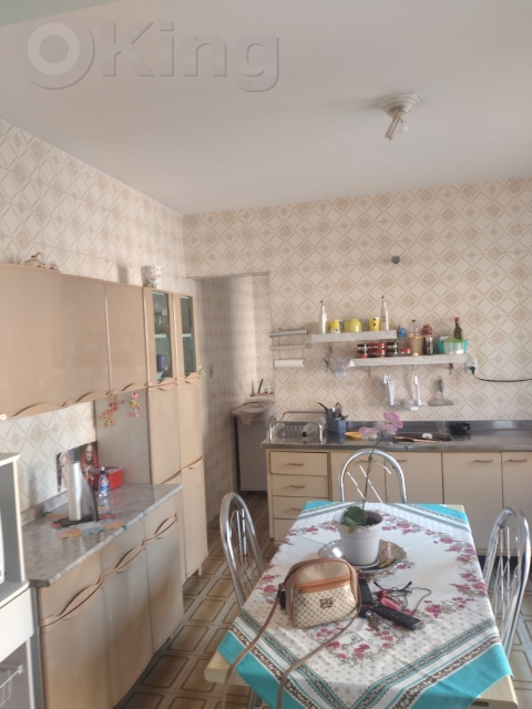 ea352eb0-2237-4926-bbea-82974013de8e-KING IMOVEIS CASA VILA COSTA MELO 62767