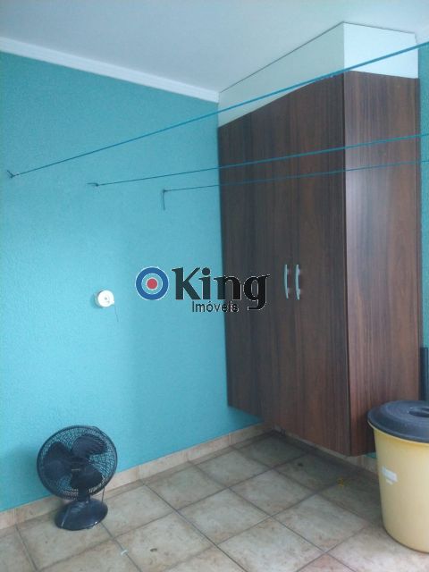ea394ae9-d82b-4e6f-95e6-890fd0d79366-KING IMOVEIS SOBRADO Jardim Dona Sinha 70982