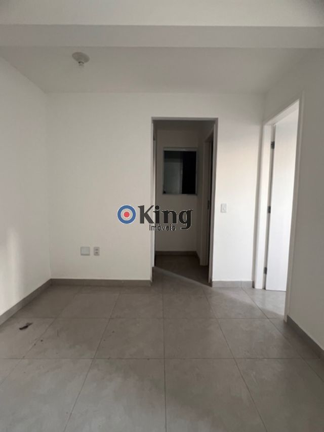 ea4516a8-f525-4ab9-99ec-17ca77972fdd-KING IMOVEIS APARTAMENTO VILA LAIS 71346