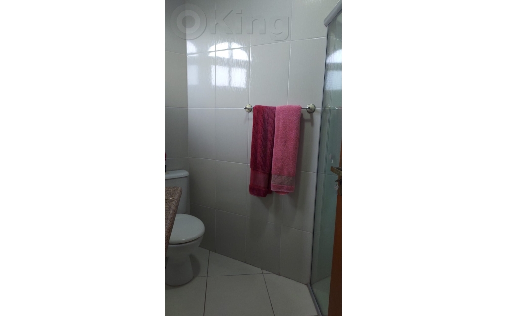 ea4b6ece-df68-4781-8b51-2644a3fb40e2-KING IMOVEIS SOBRADO Itaim Paulista 44079