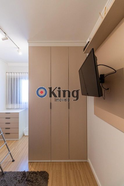 ea4be8e8-b056-4173-9a83-6ec6985483dc-KING IMOVEIS SOBRADO VILA SAO GERALDO 69621
