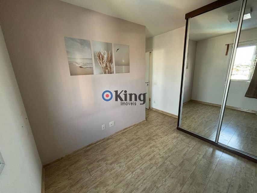 ea4e19d4-408d-4070-80aa-fb58e744bbad-KING IMOVEIS APARTAMENTO VILA FORMOSA 71518