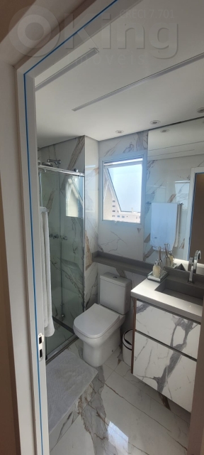 ea54826b-9a2a-486d-9796-20ca8d1a4cfe-KING IMOVEIS APARTAMENTO TATUAPE 62725