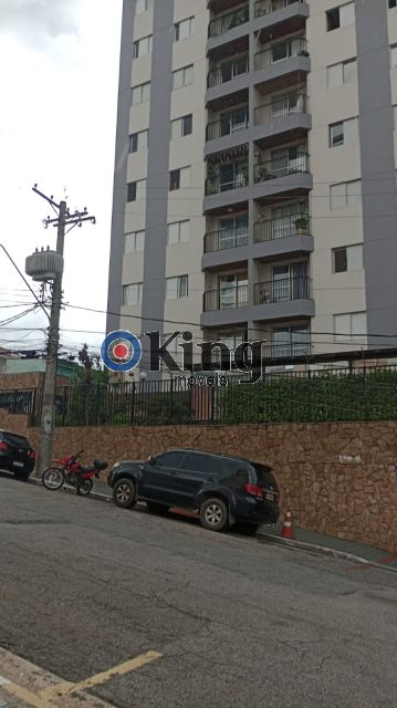 ea5e86dd-98a1-43ca-95a5-13fae39596b9-KING IMOVEIS APARTAMENTO VILA BUENOS AIRES 67132
