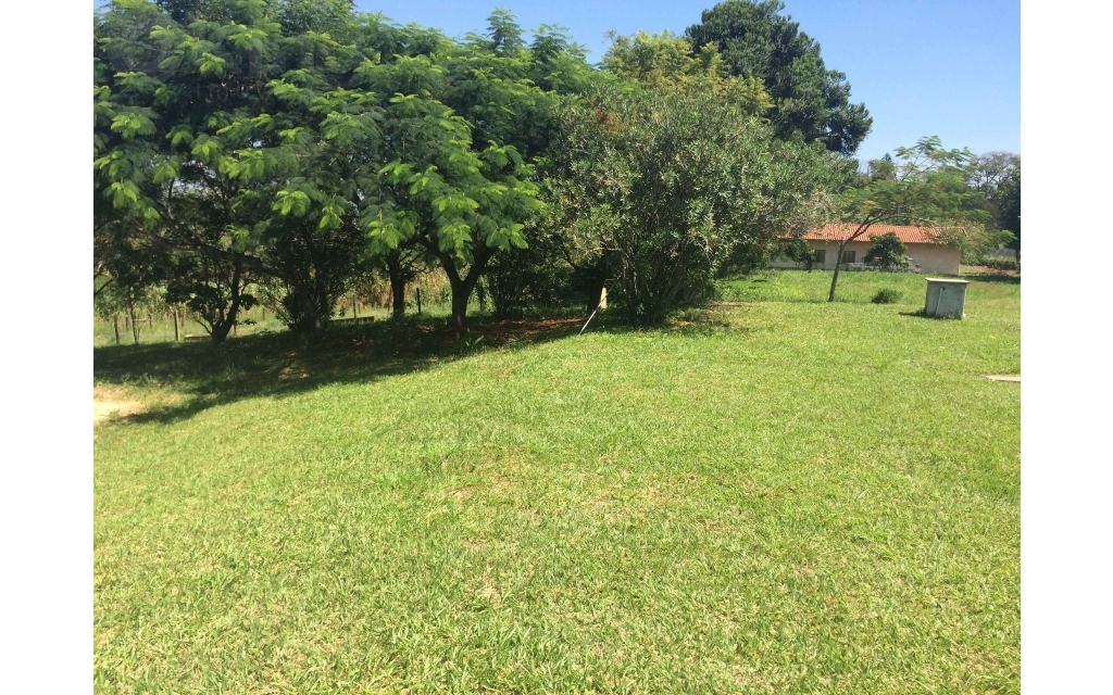 ea6aac8c-0ca8-4549-9cd3-a0ff0f0ef4e0-KING IMOVEIS SITIO CHACARA DO JACU 51629