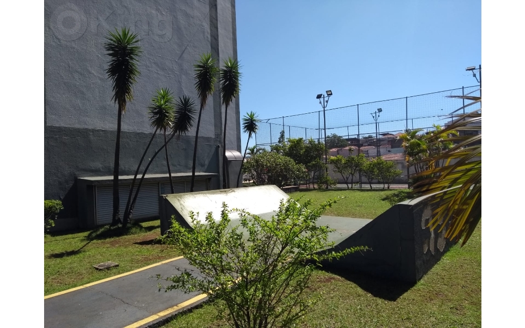 ea7134e1-786f-47ee-b4d3-01e98d59c6dd-KING IMOVEIS APARTAMENTO VILA SANTANA 46875