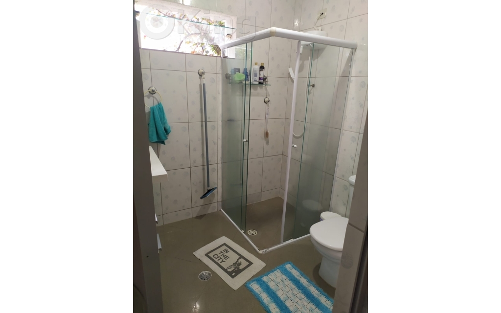 ea743107-a07a-4ab0-85b1-89680d78b650-KING IMOVEIS CASA PENHA DE FRANCA 57335