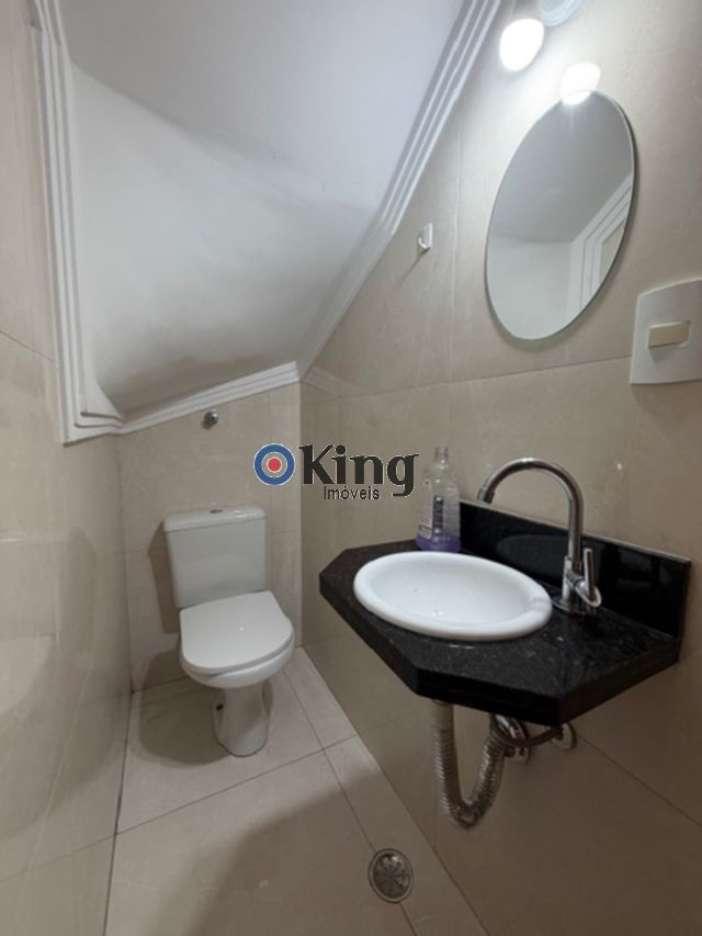 ea7866f4-60c2-4552-bb3e-577a265d7111-KING IMOVEIS SOBRADO CARRAO 73320