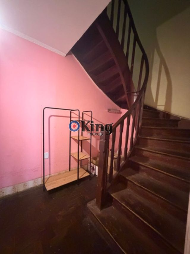 ea7e03f1-9860-4af1-9a85-83e6845992a2-KING IMOVEIS SOBRADO TATUAPE 75830