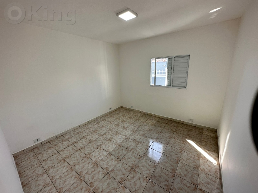 ea82dba3-c5a7-428e-9bda-7619b6ab1647-KING IMOVEIS PREDIO COMERCIAL Jardim Floresta 63876