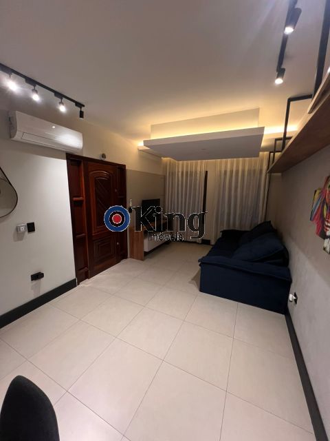 ea86792f-43db-40e8-a1ae-32c42c8f5f7e-KING IMOVEIS SOBRADO VILA SALETE 73586