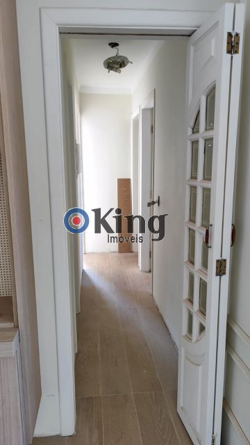 ea8b20bd-3588-456b-b6a7-53bf3a6d9fe0-KING IMOVEIS APARTAMENTO VILA CENTENARIO 74751