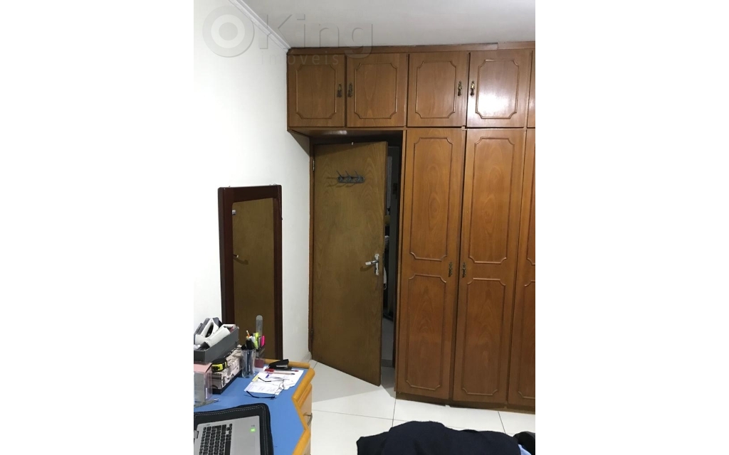 ea8e5cf3-b061-4e01-adaa-b19bf5146d8c-KING IMOVEIS CASA VILA MESQUITA 48075