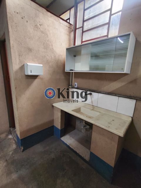 ea9ee19a-f4f8-4c3f-91d3-229f2ed3bc5b-KING IMOVEIS SALAO COMERCIAL Guaiauna 73910