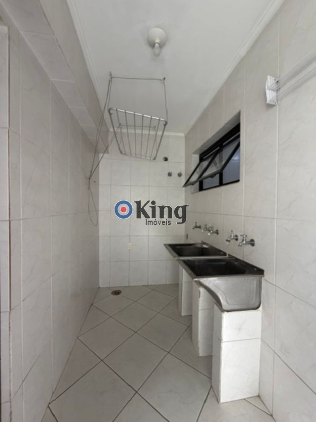 eaa8273f-a3c6-4e52-bd5b-2eaf47c4da6b-KING IMOVEIS SOBRADO ENGENHEIRO GOULART 74896