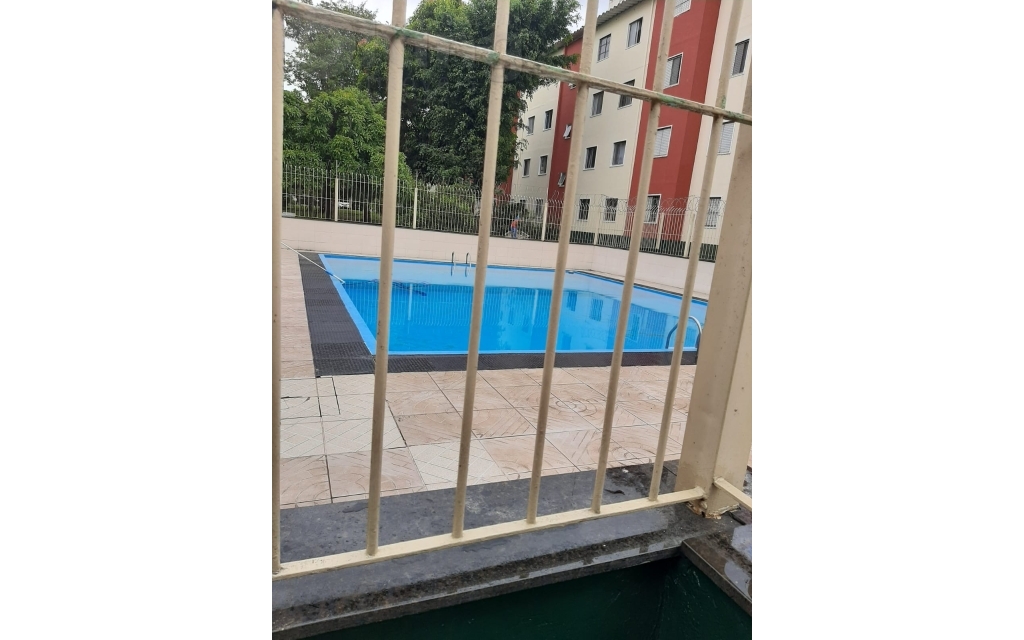 eaaf6a43-8935-4133-8f32-6d2a21e68f3b-KING IMOVEIS APARTAMENTO Vila Zamataro 46205