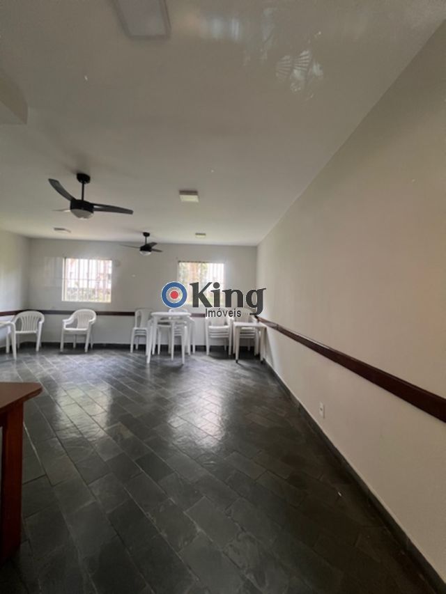 eab3ffed-e7df-4da5-9cba-ac9d09b96bcb-KING IMOVEIS APARTAMENTO TATUAPE 73101