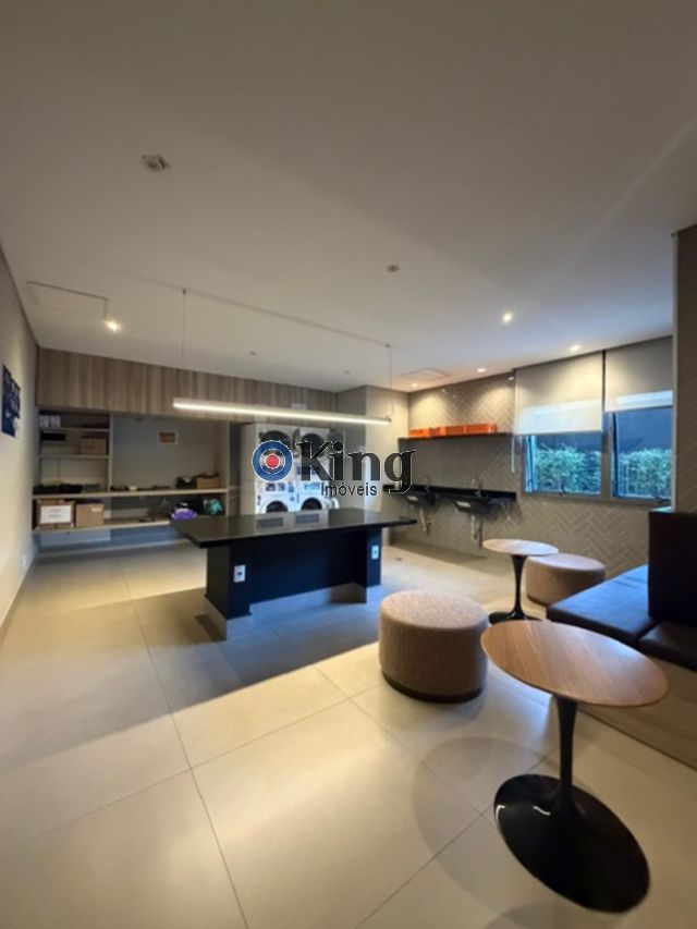 eac3f265-77c2-4e92-8a24-8c471bcd6368-KING IMOVEIS APARTAMENTO VILA ZILDA 75410