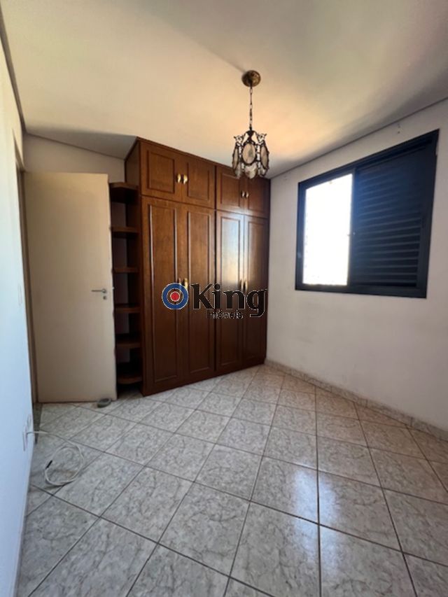eac69819-6dec-4ba8-8e5c-2af5897a40b2-KING IMOVEIS APARTAMENTO VILA LAIS 71240