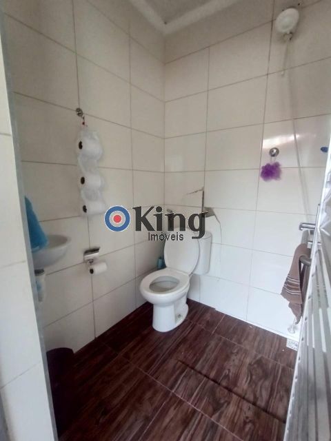 eacd78be-b53e-43b1-8a3b-ac7194f0de64-KING IMOVEIS SOBRADO VILA CARLOS DE CAMPOS 72770