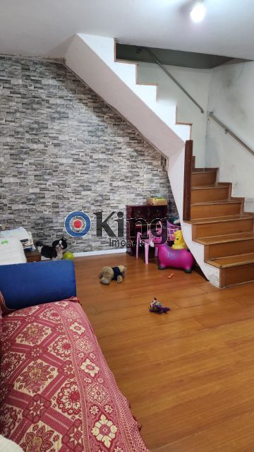 ead3ef12-f2e6-4690-926d-51c30565f921-KING IMOVEIS CASA PENHA DE FRANCA 68379