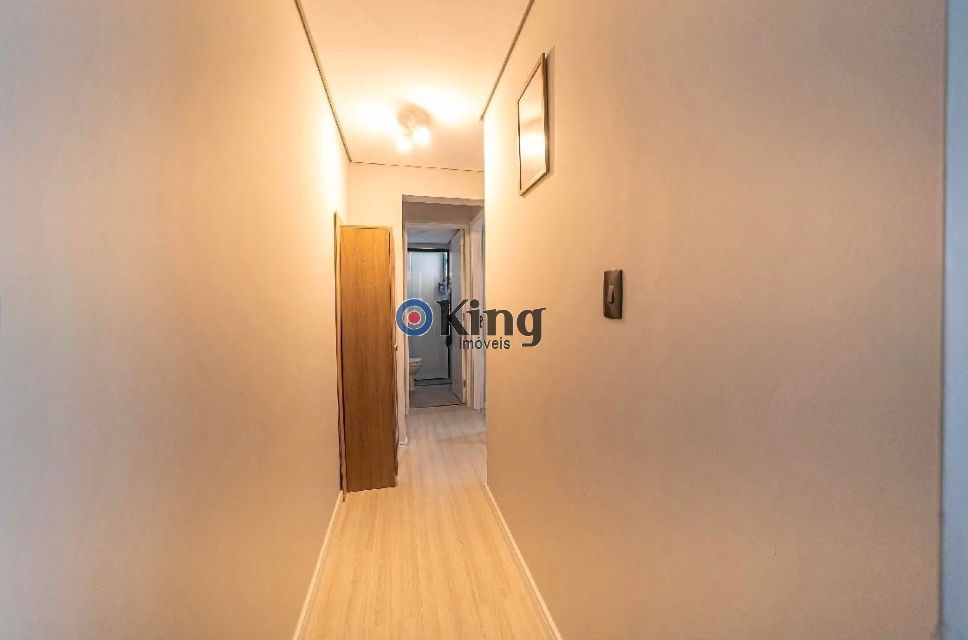 eadbfae8-92b8-45b0-b72c-d920ea171eaf-KING IMOVEIS APARTAMENTO VILA SANTANA 75812