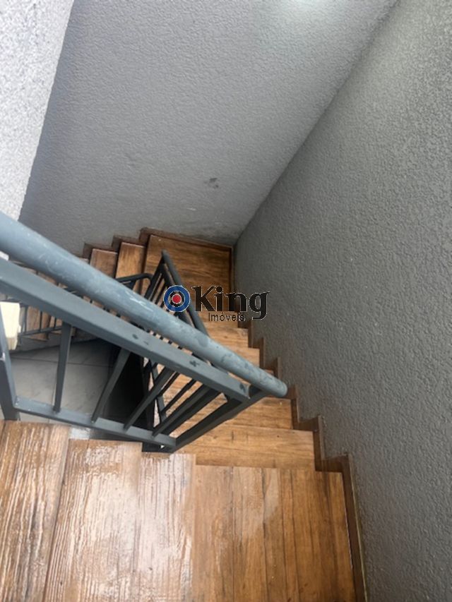 eadeb88d-0a97-4b20-8f4e-1d8b3615fe38-KING IMOVEIS SOBRADO VILA MARIETA 72378