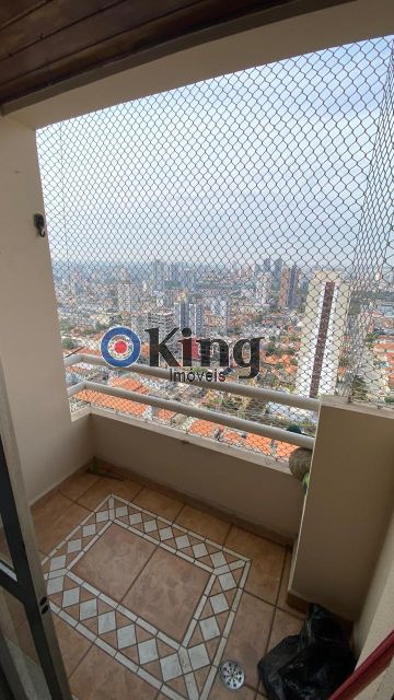 Apartamento para Alugar em Vila Centenario, São Paulo - Cód. L4226 - foto 7