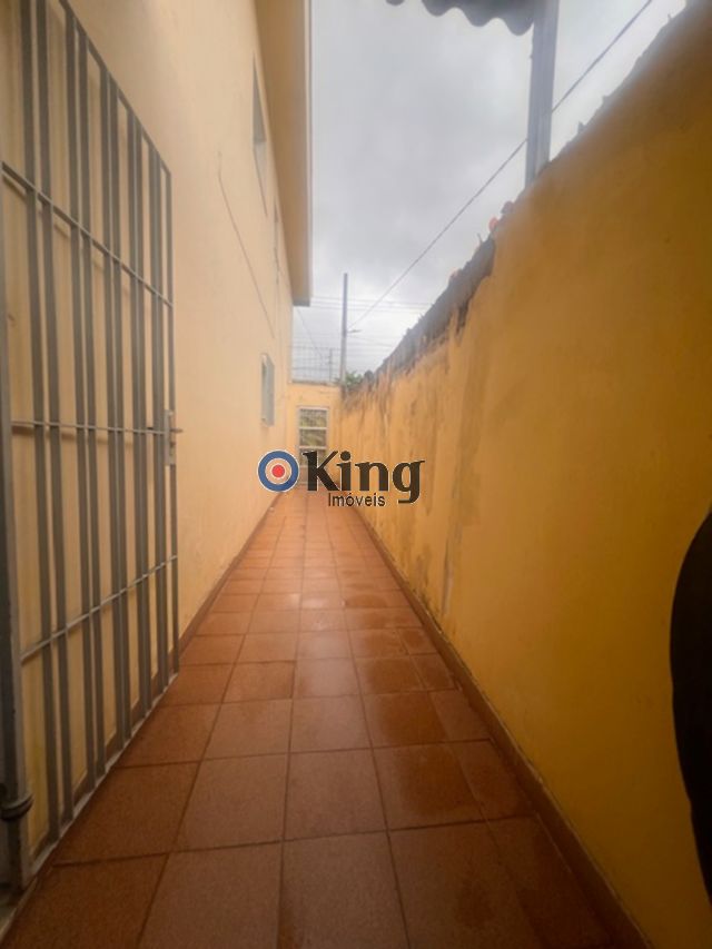 eaebdbe9-4377-4f21-a0c4-b3940f708cbd-KING IMOVEIS SOBRADO CIDADE PATRIARCA 72732