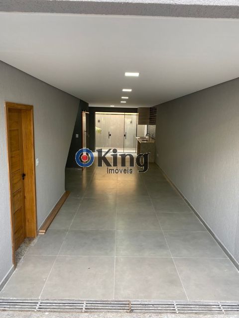 eaede505-66c7-4c3e-beb9-1c58104e0dd9-KING IMOVEIS SOBRADO CARRAO 69906
