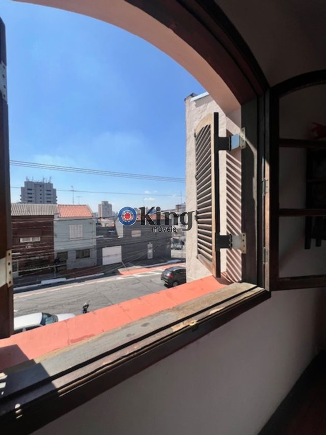 eaeff2ce-de88-4fb2-86c2-ab7f86f7a02a-KING IMOVEIS SOBRADO Ipiranga 67979
