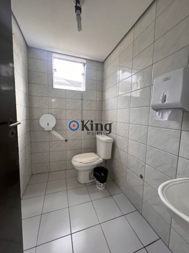 eaf61ac9-da58-4568-9703-b927c56cffa9-KING IMOVEIS APARTAMENTO VILA RUI BARBOSA 74401