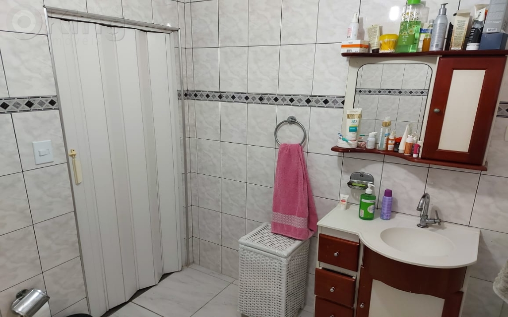 eafa0804-3623-4941-bb4e-b4e87b26745e-KING IMOVEIS SOBRADO VILA BUENOS AIRES 42218