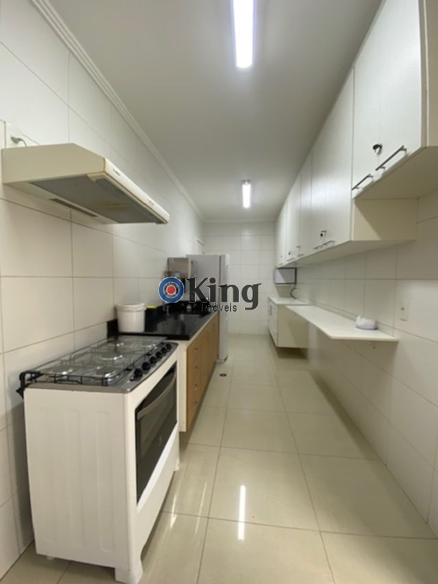 eb0759c4-f03c-4874-a628-349a32810fdf-KING IMOVEIS APARTAMENTO CHACARA CALIFORNIA 74230