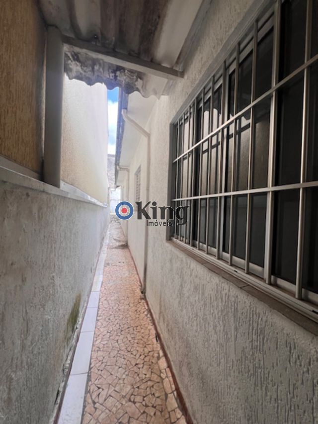 eb0e89ec-cad7-4c7b-aef4-ad3c83532407-KING IMOVEIS CASA VILA SALETE 72428