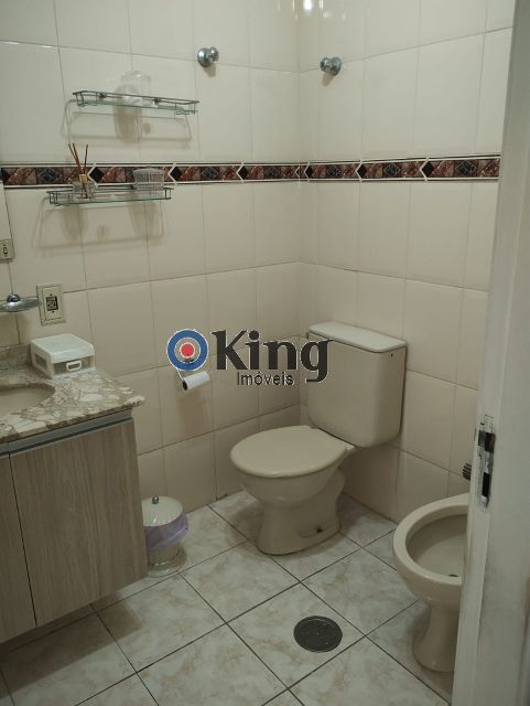 eb1470f8-99a1-49d6-9520-fcf9533c9120-KING IMOVEIS APARTAMENTO PENHA DE FRANCA 77169