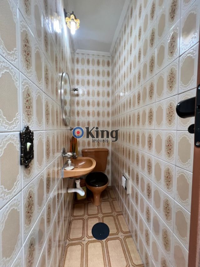 eb148b4c-14f3-4e2f-8c4d-acc50b716caa-KING IMOVEIS CASA VILA ESPERANCA 69432