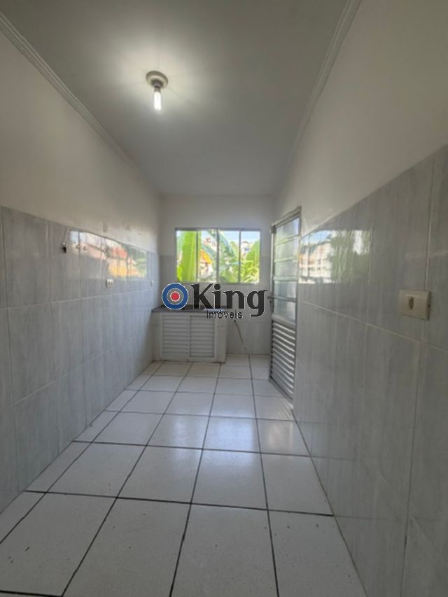 eb17157a-93e1-41da-b35a-b3eabea249b5-KING IMOVEIS CASA VILA LAIS 76922