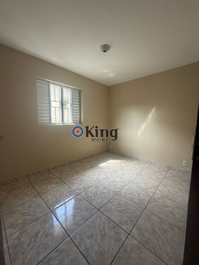 eb173f07-dff6-4c8a-9150-2721f5b601af-KING IMOVEIS SOBRADO PARQUE CISPER 76485