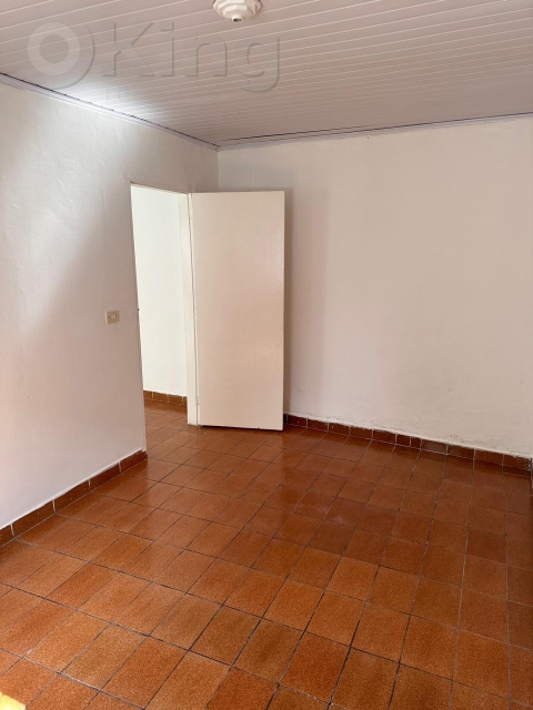 eb1c884a-4ecf-4602-9083-4bd8dcceb0b4-KING IMOVEIS CASA CANGAIBA 62068