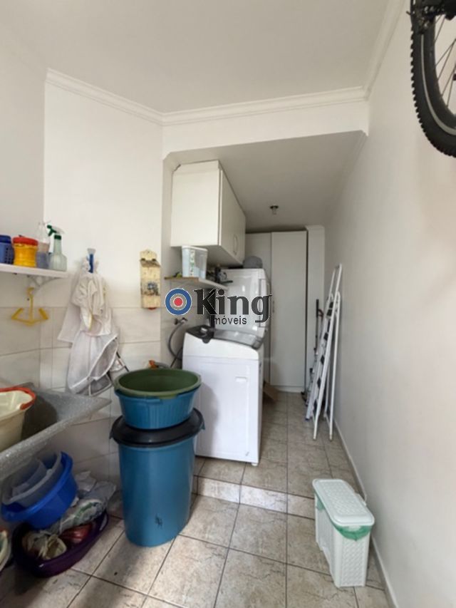 eb271f8d-1500-4f30-8f2d-1205c0087796-KING IMOVEIS SOBRADO TATUAPE 74045