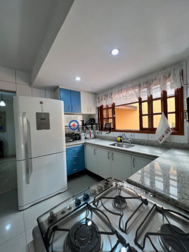 eb29ae79-23e1-4b0b-8ff1-bb75186a4dc1-KING IMOVEIS CASA VILA ESPERANCA 68546