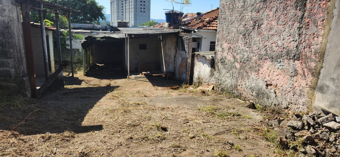 eb5458b8-f34b-40b2-ab8f-2d25ae2f0648-KING IMOVEIS TERRENO ENGENHEIRO GOULART 62654