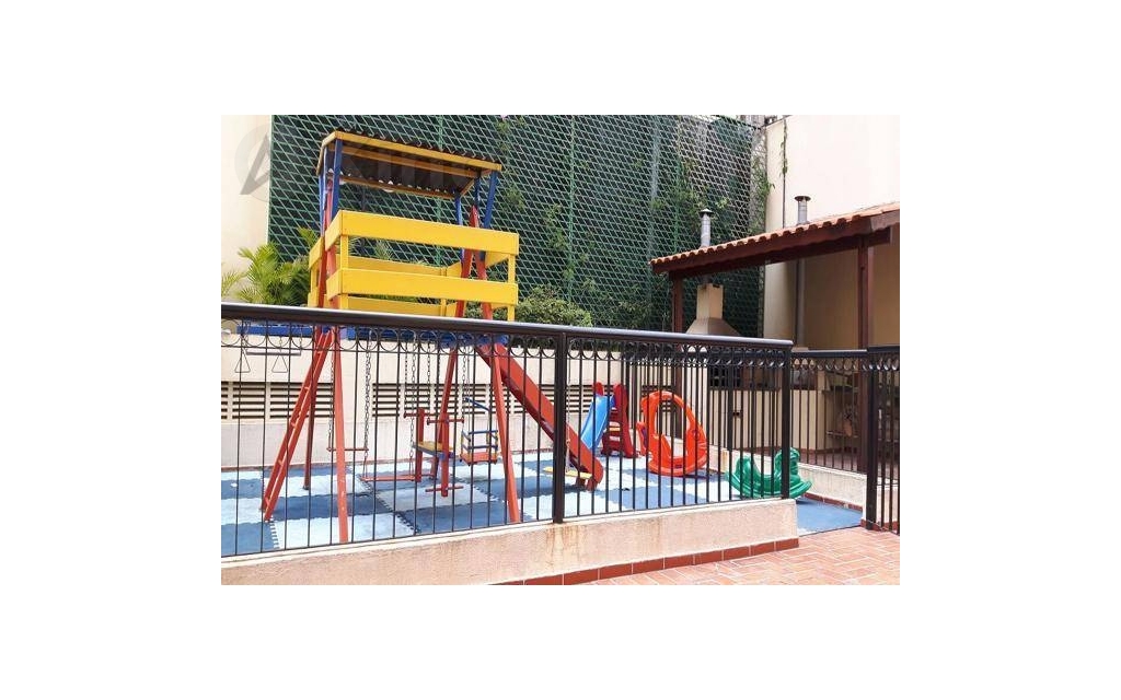 eb580a34-ac5e-40b7-bc90-48d3bb7fd050-KING IMOVEIS APARTAMENTO PENHA DE FRANCA 50538