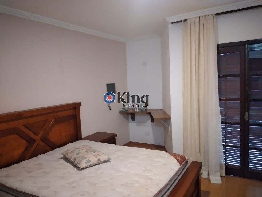 eb7b67b8-8990-4454-b067-4f5aae47e25a-KING IMOVEIS SOBRADO VILA LAIS 71476