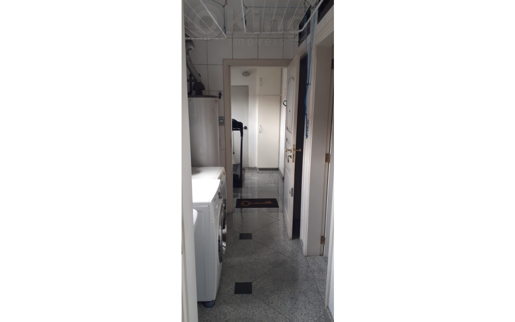 eb8b8605-6cc4-4081-81ba-77676cc12024-KING IMOVEIS APARTAMENTO PENHA DE FRANCA 44104